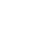 Registro de PQRS