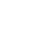 Reserva de servicios